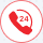 about-phone